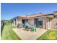 56 Tennessee Way, Berrinba QLD 4117