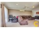 56 Tennessee Way, Berrinba QLD 4117