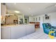 56 Tennessee Way, Berrinba QLD 4117