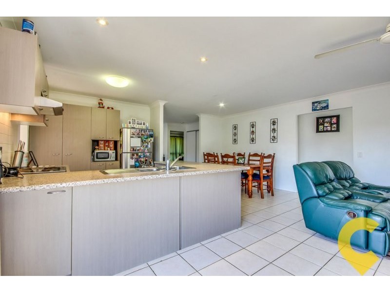 56 Tennessee Way, Berrinba QLD 4117