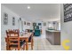 56 Tennessee Way, Berrinba QLD 4117