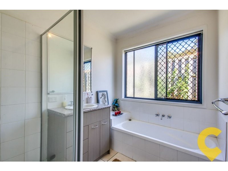 56 Tennessee Way, Berrinba QLD 4117