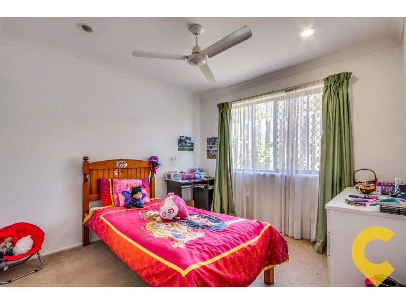 56 Tennessee Way, Berrinba QLD 4117