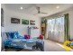 56 Tennessee Way, Berrinba QLD 4117