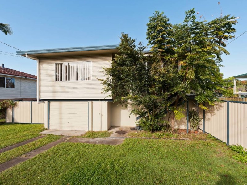 10 Woody Avenue, Kingston QLD 4114