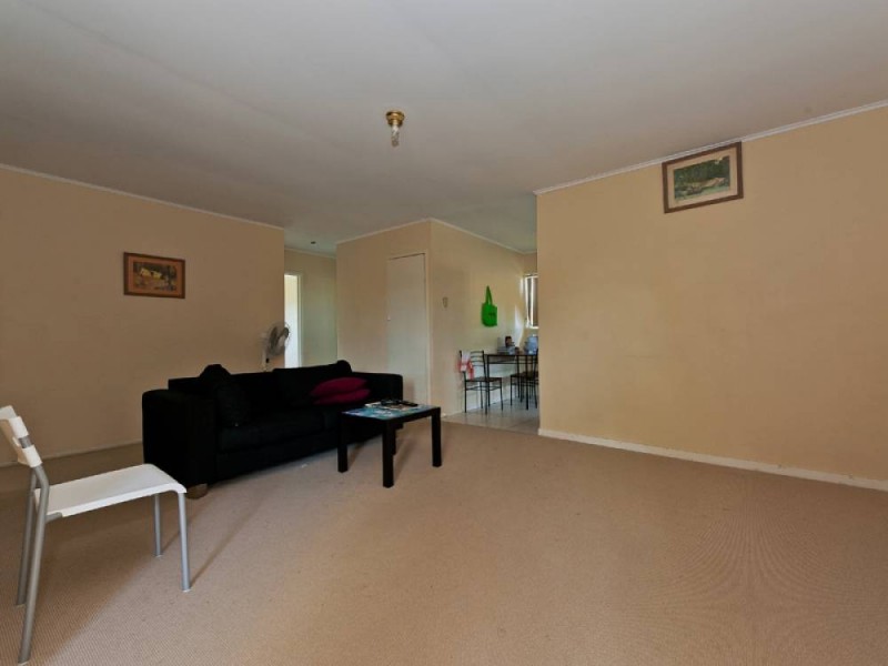 10 Woody Avenue, Kingston QLD 4114