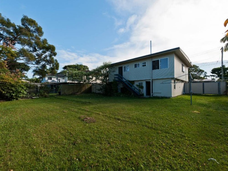 10 Woody Avenue, Kingston QLD 4114