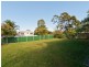 10 Woody Avenue, Kingston QLD 4114