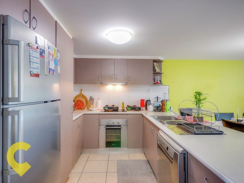 11/23 Garfield Road, Woodridge QLD 4114