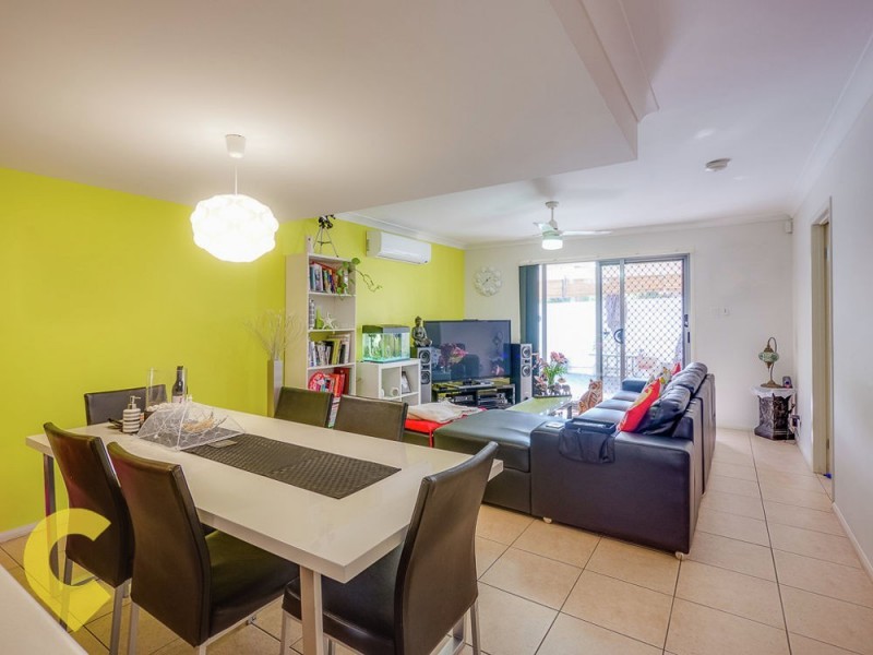 11/23 Garfield Road, Woodridge QLD 4114