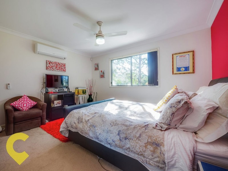 11/23 Garfield Road, Woodridge QLD 4114