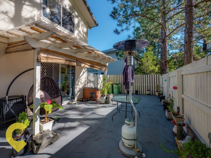 11/23 Garfield Road, Woodridge QLD 4114