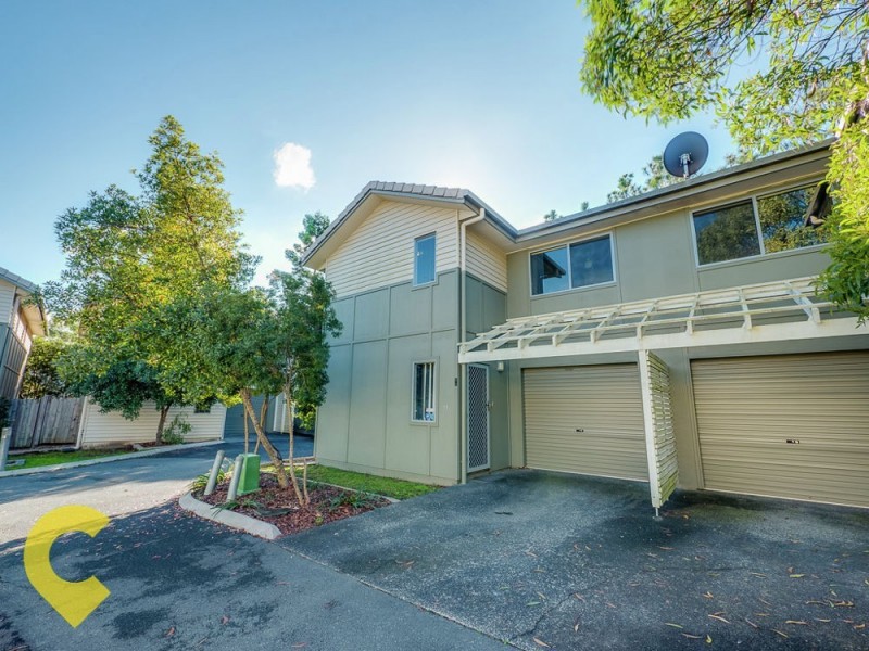 11/23 Garfield Road, Woodridge QLD 4114