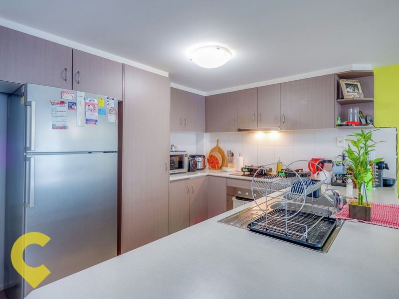 11/23 Garfield Road, Woodridge QLD 4114