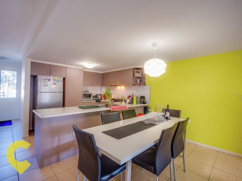 11/23 Garfield Road, Woodridge QLD 4114