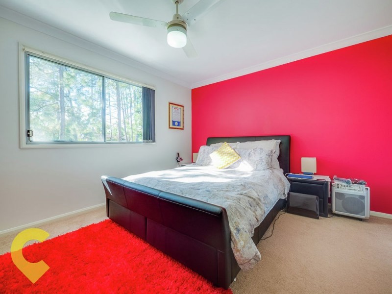 11/23 Garfield Road, Woodridge QLD 4114