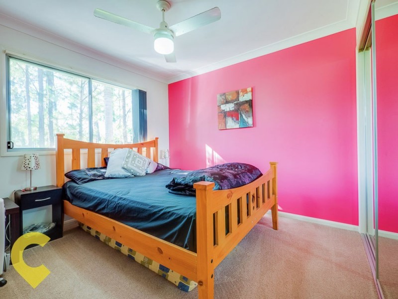 11/23 Garfield Road, Woodridge QLD 4114