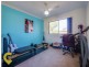 11/23 Garfield Road, Woodridge QLD 4114