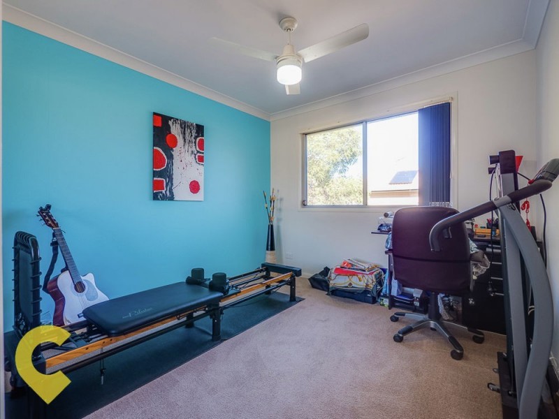 11/23 Garfield Road, Woodridge QLD 4114