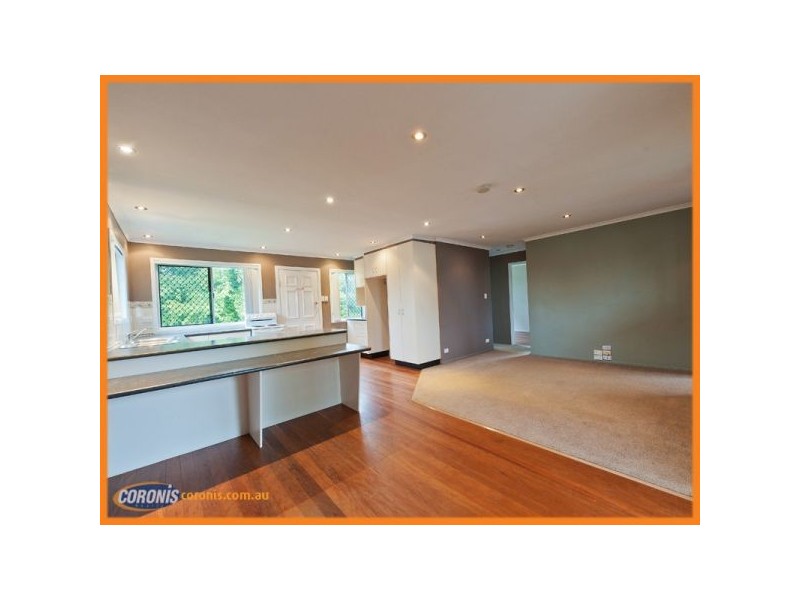 50 Ashton Street, Kingston QLD 4114