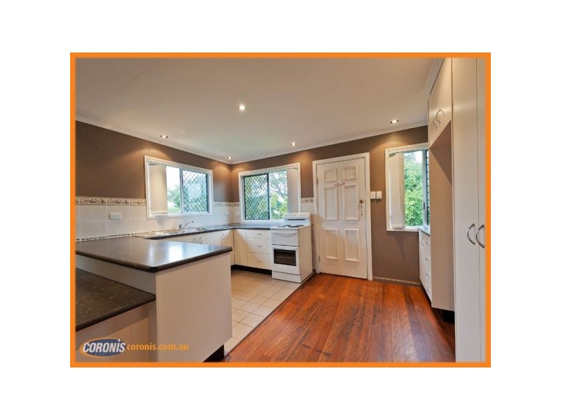 50 Ashton Street, Kingston QLD 4114
