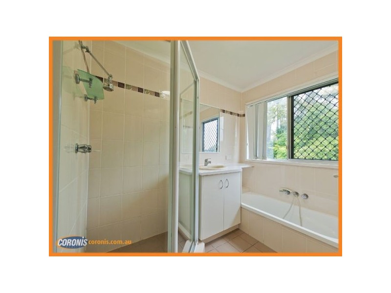 50 Ashton Street, Kingston QLD 4114