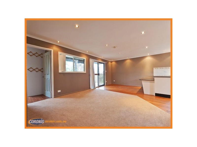 50 Ashton Street, Kingston QLD 4114