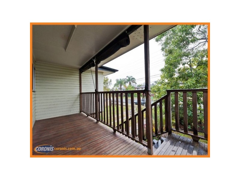 50 Ashton Street, Kingston QLD 4114