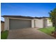 6 Goolwa Cct, Pimpama QLD 4209