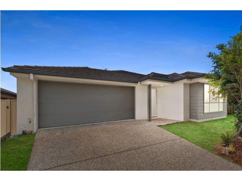 6 Goolwa Cct, Pimpama QLD 4209