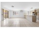6 Goolwa Cct, Pimpama QLD 4209