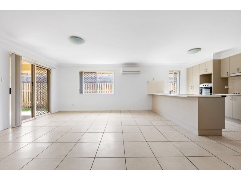 6 Goolwa Cct, Pimpama QLD 4209
