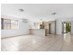 6 Goolwa Cct, Pimpama QLD 4209
