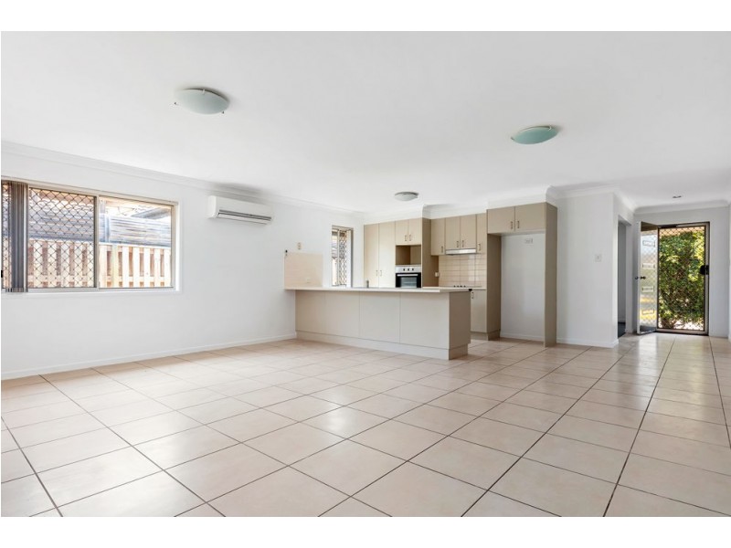 6 Goolwa Cct, Pimpama QLD 4209