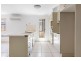 6 Goolwa Cct, Pimpama QLD 4209
