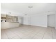 6 Goolwa Cct, Pimpama QLD 4209