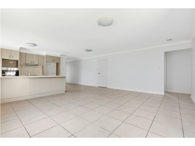 6 Goolwa Cct, Pimpama QLD 4209