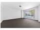 6 Goolwa Cct, Pimpama QLD 4209