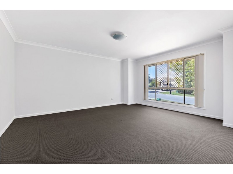 6 Goolwa Cct, Pimpama QLD 4209