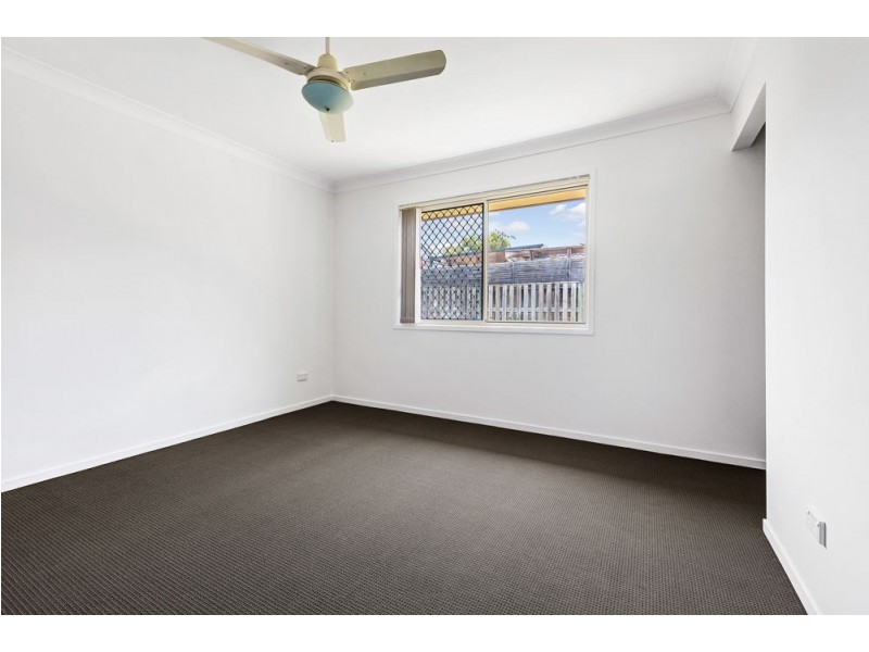 6 Goolwa Cct, Pimpama QLD 4209