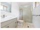 6 Goolwa Cct, Pimpama QLD 4209