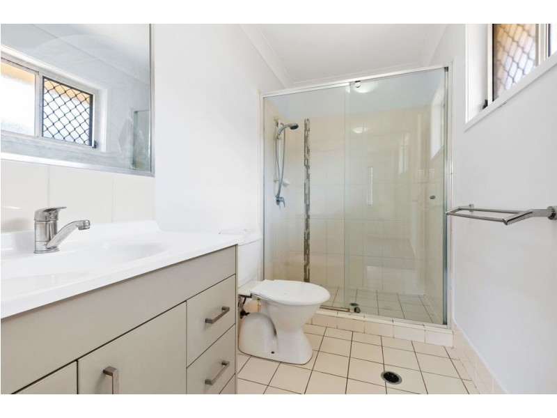 6 Goolwa Cct, Pimpama QLD 4209