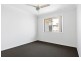6 Goolwa Cct, Pimpama QLD 4209