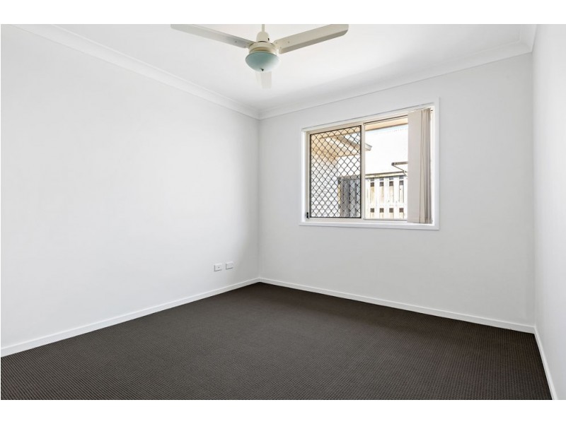 6 Goolwa Cct, Pimpama QLD 4209