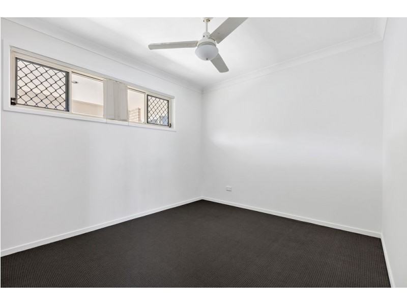 6 Goolwa Cct, Pimpama QLD 4209