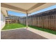 6 Goolwa Cct, Pimpama QLD 4209