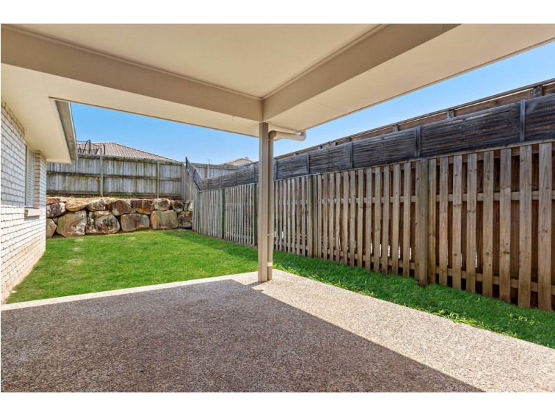 6 Goolwa Cct, Pimpama QLD 4209
