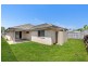 6 Goolwa Cct, Pimpama QLD 4209