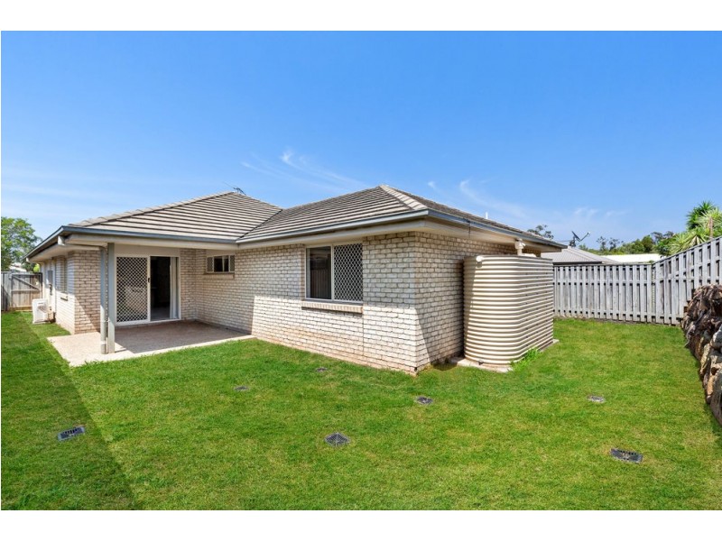 6 Goolwa Cct, Pimpama QLD 4209