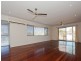 2 Coolcrest Crescent, Daisy Hill QLD 4127